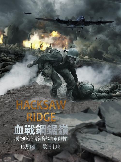 瑞士签证存款证明可以用时点